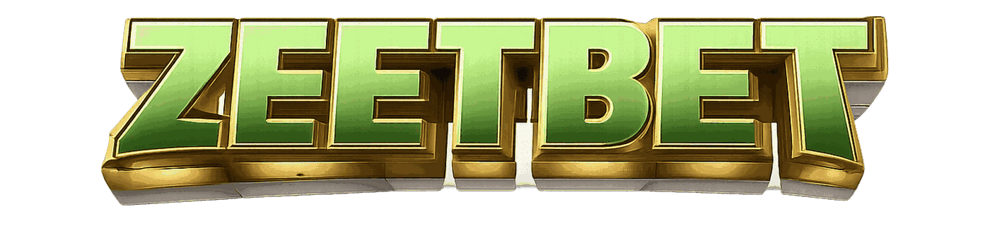 zeetbet